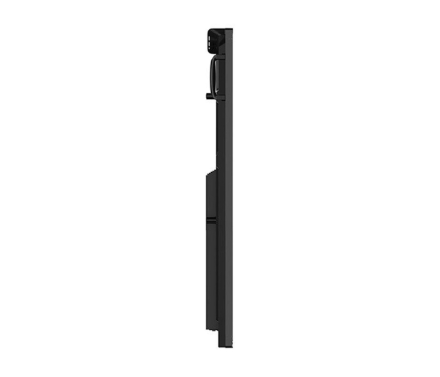 Optoma 5653RK - 1473072 - zdjęcie 4